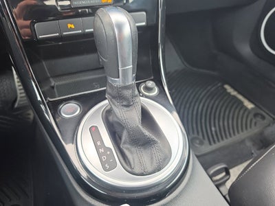 2019 Volkswagen Beetle Convertible 2.0T Final Edition SEL