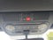 2019 Volkswagen Beetle Convertible 2.0T Final Edition SEL