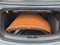 2019 Volkswagen Beetle Convertible 2.0T Final Edition SEL