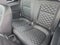 2019 Volkswagen Beetle Convertible 2.0T Final Edition SEL