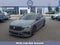 2019 Volkswagen Jetta GLI 2.0T 35th Anniversary Edition