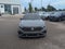 2019 Volkswagen Jetta GLI 2.0T 35th Anniversary Edition