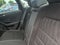 2019 Volkswagen Jetta GLI 2.0T 35th Anniversary Edition