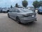 2019 Volkswagen Jetta GLI 2.0T 35th Anniversary Edition