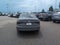 2019 Volkswagen Jetta GLI 2.0T 35th Anniversary Edition