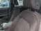 2019 Volkswagen Jetta GLI 2.0T 35th Anniversary Edition