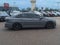 2019 Volkswagen Jetta GLI 2.0T 35th Anniversary Edition
