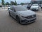 2019 Volkswagen Jetta GLI 2.0T 35th Anniversary Edition