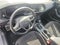 2023 Volkswagen Jetta 1.5T Sport
