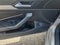 2023 Volkswagen Jetta 1.5T Sport