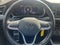 2023 Volkswagen Jetta 1.5T Sport