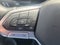 2023 Volkswagen Jetta 1.5T Sport