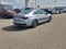2023 Volkswagen Jetta 1.5T Sport