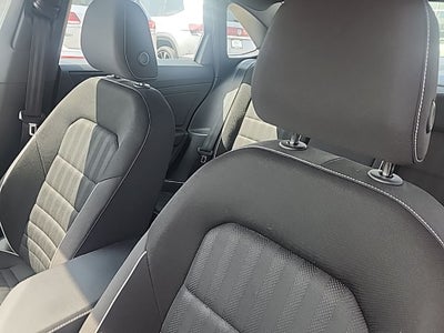 2023 Volkswagen Jetta 1.5T Sport
