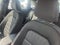 2023 Volkswagen Jetta 1.5T Sport