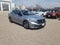 2023 Volkswagen Jetta 1.5T Sport