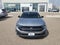 2023 Volkswagen Jetta 1.5T Sport