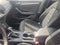 2023 Volkswagen Jetta 1.5T Sport