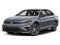 2027 Volkswagen Jetta 1.5T Sport