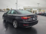 2020 Volkswagen Jetta R-Line