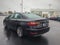 2020 Volkswagen Jetta R-Line