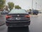2020 Volkswagen Jetta R-Line