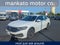 2022 Volkswagen Jetta 1.5T S