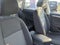 2022 Volkswagen Jetta 1.5T S