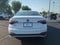 2022 Volkswagen Jetta 1.5T S