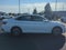 2022 Volkswagen Jetta 1.5T S