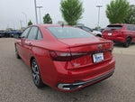 2026 Volkswagen Jetta 1.5T SEL