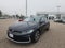 2025 Volkswagen Jetta 1.5T SEL