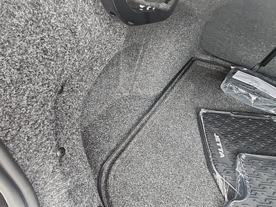 2025 Volkswagen Jetta 1.5T SEL