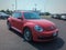 2012 Volkswagen Beetle 2.5L