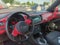 2012 Volkswagen Beetle 2.5L