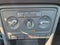 2012 Volkswagen Beetle 2.5L