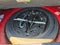 2012 Volkswagen Beetle 2.5L