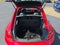 2012 Volkswagen Beetle 2.5L