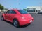 2012 Volkswagen Beetle 2.5L