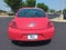 2012 Volkswagen Beetle 2.5L