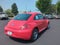 2012 Volkswagen Beetle 2.5L