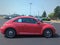 2012 Volkswagen Beetle 2.5L
