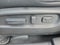 2020 Honda Ridgeline RTL