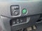 2020 Honda Ridgeline RTL