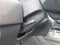 2020 Honda Ridgeline RTL