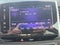 2020 Honda Ridgeline RTL