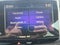 2020 Honda Ridgeline RTL