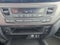 2020 Honda Ridgeline RTL