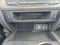 2020 Honda Ridgeline RTL