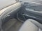 2020 Honda Ridgeline RTL